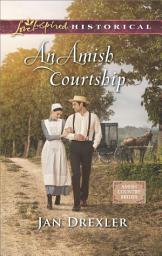 Icon image An Amish Courtship