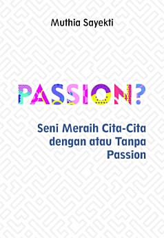 Icon image