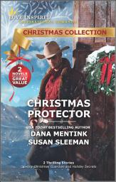 Icon image Christmas Protector