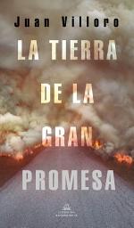 Icon image La tierra de la gran promesa
