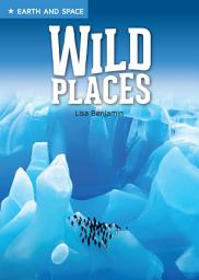 Icon image Wild Places: It's All True! Level 1