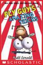 Thumbnail image