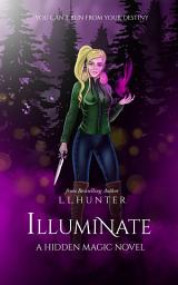 Icon image Illuminate