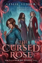 Icon image The Cursed Rose