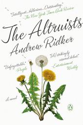 Icon image The Altruists: A Novel
