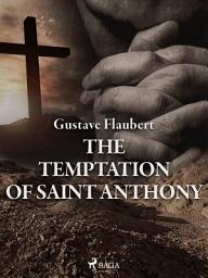 Icon image The Temptation of Saint Anthony