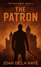 Icon image The Patron