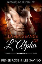 Icon image La Vengeance de l'Alpha