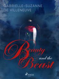 Icon image Beauty and the Beast