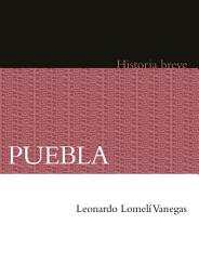 Icon image Puebla: Historia breve