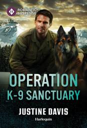 Icon image Operation K-9 Sanctuary