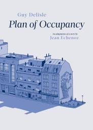 Icon image Plan of Occupancy