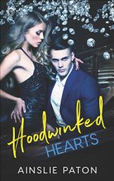 Icon image Hoodwinked Hearts