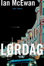 Icon image Lørdag