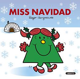 Icon image Miss Navidad