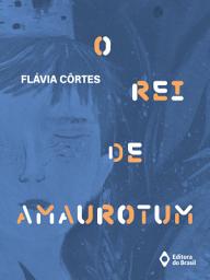 Icon image O rei de Amaurotum