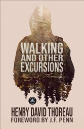 Icon image Walking and Other Excursions