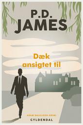Icon image Dæk ansigtet til