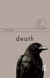 Icon image Death