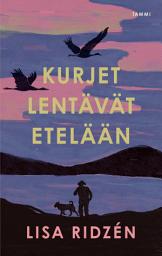 Icon image Kurjet lentävät etelään