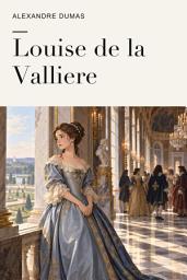 Icon image Louise de la Valliere