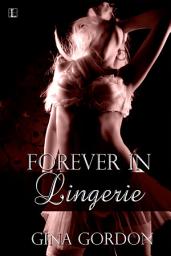 Icon image Forever In Lingerie