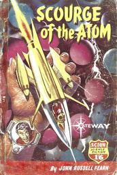 Icon image Scourge of the Atom