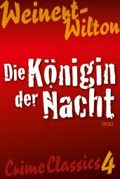 Icon image Die Königin der Nacht