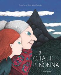 Icon image Le châle de Nonna