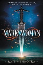 Icon image Markswoman