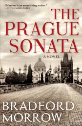 Icon image The Prague Sonata