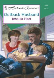 Icon image OUTBACK HUSBAND