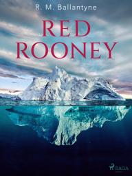 Icon image Red Rooney
