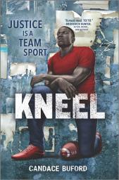 Icon image Kneel