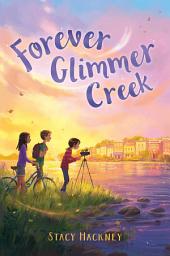Icon image Forever Glimmer Creek