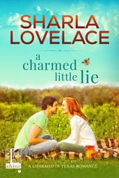 Icon image A Charmed Little Lie