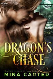 Icon image Dragon's Chase