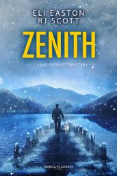 Icon image Zenith: Edizione italiana