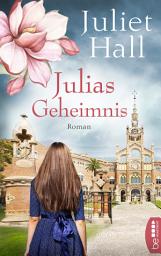 Icon image Julias Geheimnis