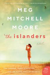 Icon image The Islanders: A Novel
