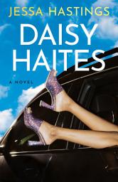 Icon image Daisy Haites