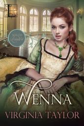Icon image Wenna