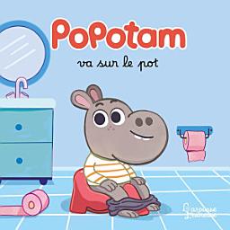 Icon image Popotam va sur le pot