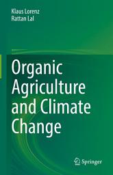 Icon image Organic Agriculture and Climate Change
