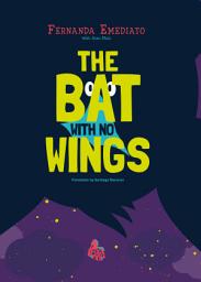 Icon image THE BAT WITH NO WINGS
