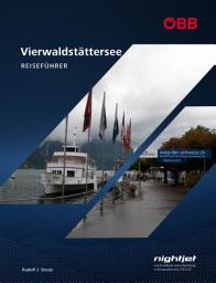 Icon image Vierwaldstättersee Reiseführer