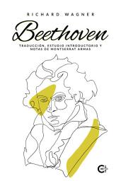 Icon image Beethoven