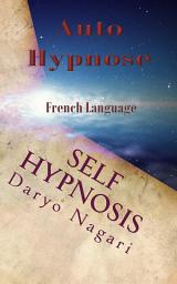 Icon image Auto Hypnose