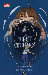 Icon image The Night Country (The Hazel Wood #2)