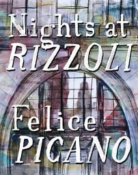 Icon image Nights at Rizzoli